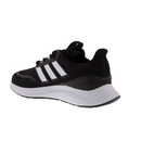 Tênis adidas EnergyFalcon - Masculino - Foto 6