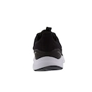 Tênis adidas EnergyFalcon - Masculino - Foto 7