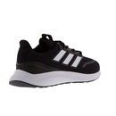Tênis adidas EnergyFalcon - Masculino - Foto 8