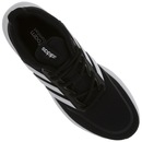 Tênis adidas EnergyFalcon - Masculino - Foto 9