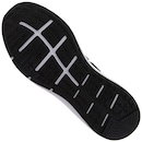 Tênis adidas EnergyFalcon - Masculino - Foto 10