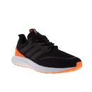 Tênis adidas EnergyFalcon - Masculino - Foto 2