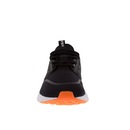 Tênis adidas EnergyFalcon - Masculino - Foto 3