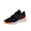 Tênis adidas EnergyFalcon - Masculino - Foto 4
