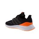 Tênis adidas EnergyFalcon - Masculino - Foto 6