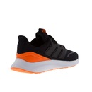 Tênis adidas EnergyFalcon - Masculino - Foto 8