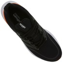 Tênis adidas EnergyFalcon - Masculino - Foto 9