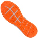 Tênis adidas EnergyFalcon - Masculino - Foto 10