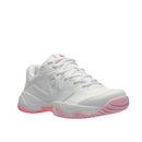 Tênis Nike Court Lite 2 - Feminino - Foto 2