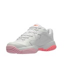 Tênis Nike Court Lite 2 - Feminino - Foto 4