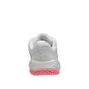 Tênis Nike Court Lite 2 - Feminino - Foto 7