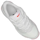 Tênis Nike Court Lite 2 - Feminino - Foto 9