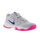 Tênis Nike Court Lite 2 - Feminino - Foto 2