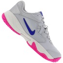 Tênis Nike Court Lite 2 - Feminino - Foto 1