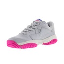 Tênis Nike Court Lite 2 - Feminino - Foto 4