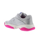 Tênis Nike Court Lite 2 - Feminino - Foto 6