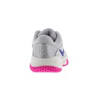 Tênis Nike Court Lite 2 - Feminino - Foto 7