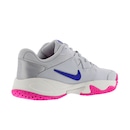 Tênis Nike Court Lite 2 - Feminino - Foto 8