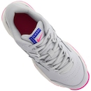 Tênis Nike Court Lite 2 - Feminino - Foto 9