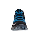 Tênis Cano Alto Nike Air Versitile IV - Masculino - Foto 3