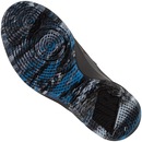 Tênis Cano Alto Nike Air Versitile IV - Masculino - Foto 10