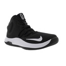 Tênis Cano Alto Nike Air Versitile IV - Masculino - Foto 2