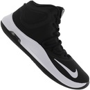 Tênis Cano Alto Nike Air Versitile IV - Masculino - Foto 1