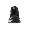 Tênis Cano Alto Nike Air Versitile IV - Masculino - Foto 3