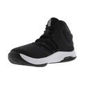 Tênis Cano Alto Nike Air Versitile IV - Masculino - Foto 4