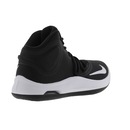 Tênis Cano Alto Nike Air Versitile IV - Masculino - Foto 8