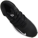 Tênis Cano Alto Nike Air Versitile IV - Masculino - Foto 9