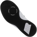 Tênis Cano Alto Nike Air Versitile IV - Masculino - Foto 10