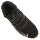 Tênis Cano Alto Nike Air Versitile IV - Masculino - Foto 2