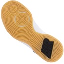 Tênis Cano Alto Nike Air Versitile IV - Masculino - Foto 3