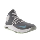 Tênis Cano Alto Nike Air Versitile IV - Masculino - Foto 2