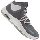 Tênis Cano Alto Nike Air Versitile IV - Masculino - Foto 1