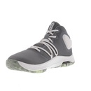 Tênis Cano Alto Nike Air Versitile IV - Masculino - Foto 4