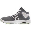 Tênis Cano Alto Nike Air Versitile IV - Masculino - Foto 5