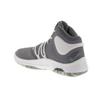 Tênis Cano Alto Nike Air Versitile IV - Masculino - Foto 6