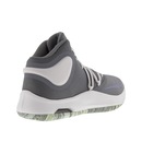 Tênis Cano Alto Nike Air Versitile IV - Masculino - Foto 8