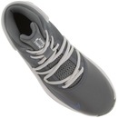 Tênis Cano Alto Nike Air Versitile IV - Masculino - Foto 9