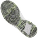 Tênis Cano Alto Nike Air Versitile IV - Masculino - Foto 10