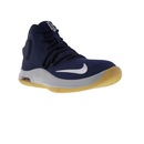 Tênis Cano Alto Nike Air Versitile IV - Masculino - Foto 2
