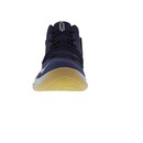 Tênis Cano Alto Nike Air Versitile IV - Masculino - Foto 3