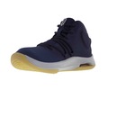 Tênis Cano Alto Nike Air Versitile IV - Masculino - Foto 4