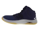 Tênis Cano Alto Nike Air Versitile IV - Masculino - Foto 5