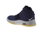 Tênis Cano Alto Nike Air Versitile IV - Masculino - Foto 6