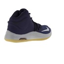 Tênis Cano Alto Nike Air Versitile IV - Masculino - Foto 8