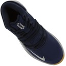 Tênis Cano Alto Nike Air Versitile IV - Masculino - Foto 9