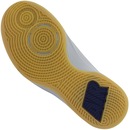 Tênis Cano Alto Nike Air Versitile IV - Masculino - Foto 10